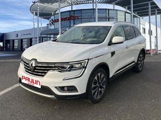 intens energy dci 175 4x2 x-tronic