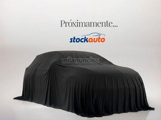 volkswagen - new beetle 1.9 tdi