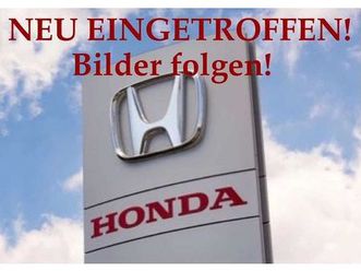 honda cr-v 2.0 i-mmd hybrid executive allrad