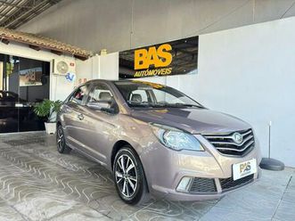 lifan lifan 530 1.5 talent