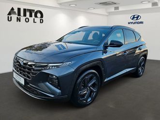hyundai-tucson-1-6-t-gdi-48v-dct-blackline-ahk