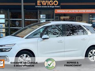 1.2 puretech 130 feel start-stop