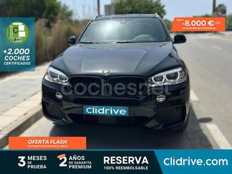 bmw x5 xdrive35i