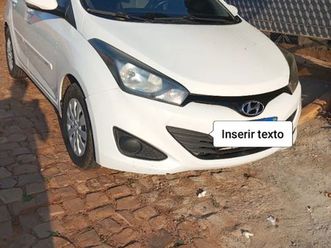 hyundai hb20s c.plus/c.style1.0 flex 12v mec. 4p 2015