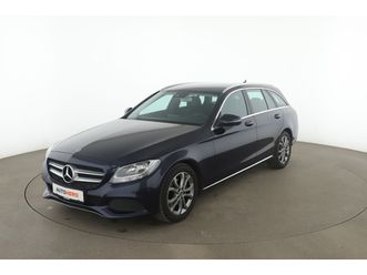 c 220 d