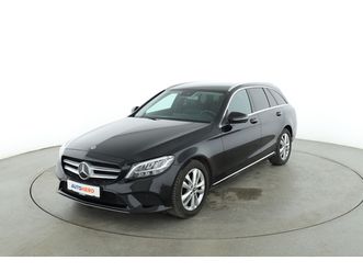 c 220 d