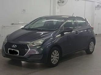 unique 1.0 flex 12v mec.