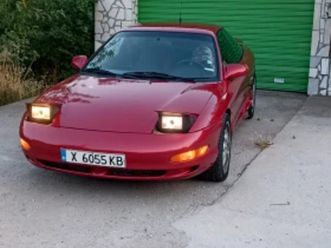 ford probe usa модел ≫ 1996 • 3 000 eur • id