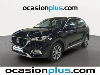 1.5 turbo gdi comfort dct (162 cv)