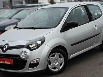 1.2 lev 16v 75 ch eco² sl limited