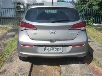 premium 1.6 flex 16v aut.