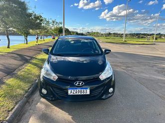 premium 1.6 flex 16v mec.