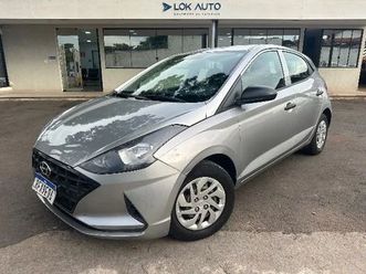 sense 1.0 flex 12v mec