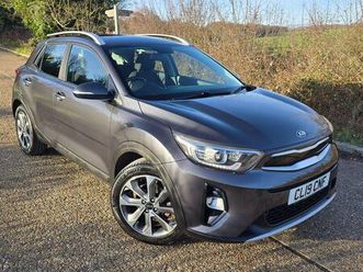 1.0 t-gdi 2 euro 6 (start/stop) 5dr