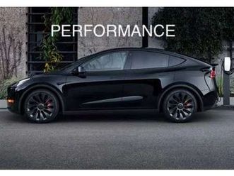 todoterreno automático de 5 puertas