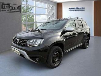 ii comfort navi apple carplay android auto kom-pak