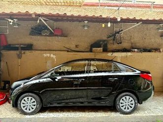 hb20 sedan 2015/2015 unico dono senhor 59mil km+novo rj+top+todas revisoes manual+ac.troca