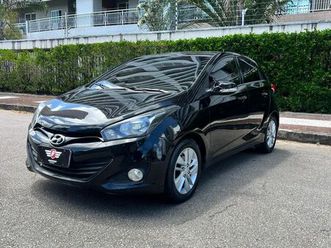 premium 1.6 flex 16v aut.