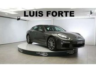 diesel tiptronic 300