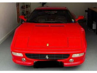 capristo exhaust & challenge grill original