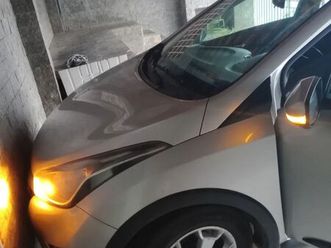 style 1.6 flex 16v aut.