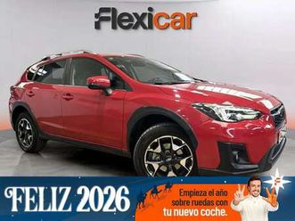 1.6i executive plus cvt