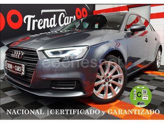 certificación del vehículo