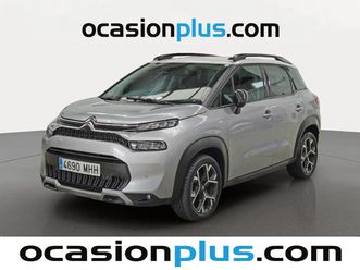 puretech 130 shine pack eat6 (131 cv)