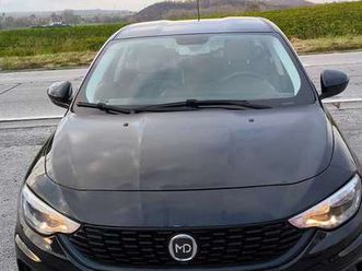 1600 dièsel 2017 158000 km