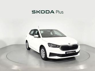 1.0 tsi active 70 kw (95 cv)