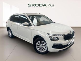 1.0 tsi selection dsg 85 kw (115 cv)