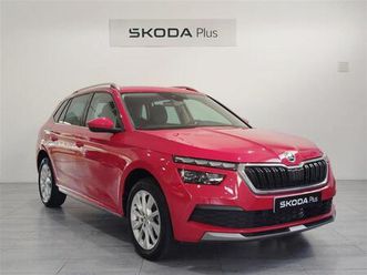 1.5 tsi style dsg 110 kw (150 cv)