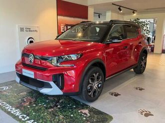 puretech turbo 100 cv you pack plus