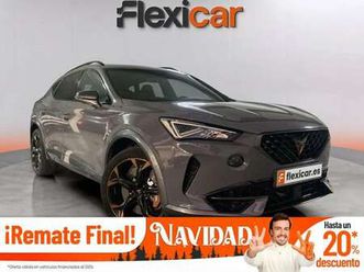 2.0 tsi 310 vz dsg 4drive