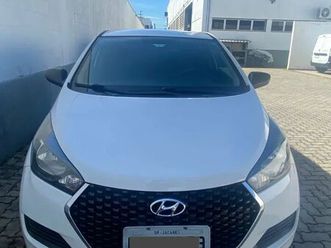 unique 1.0 flex 12v mec.