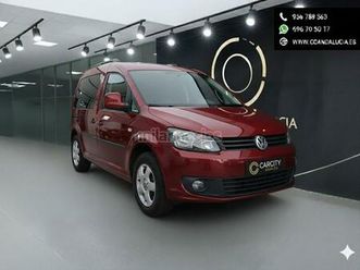 volkswagen-caddy-comfortline-1-6-tdi-102-bmotion-tech-7pl