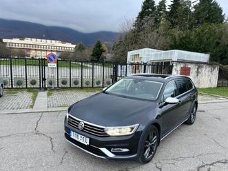 2.0tdi 190кс