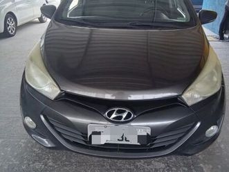 premium 1.6 flex 16v aut.