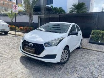 unique 1.0 flex 12v mec.