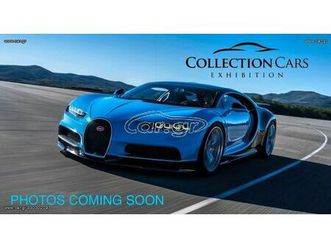 jaguar f-pace 2021 f.lift 3.0i 400hp r-sport mild hybrid awd pan/ama eλληνικο