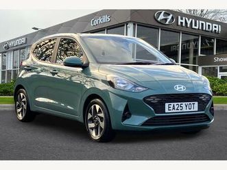 1.2 advance auto euro 6 (start/stop) 5dr