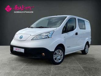 nissan nv 200 me1 premium (automatik*kamera*)e-nv200
