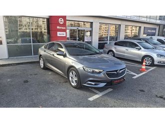 grand sport edition at6 s/s