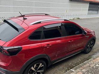 volkswagen nivus highline 1.0 200 tsi flex aut 2023