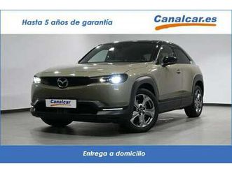 e-skyactiv makoto premium sunroof modern confidenc