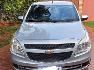 lt 1.4 mpfi 8v flexpower 5p