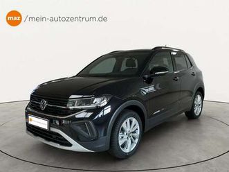 110 kw 1.5 tsi dsg energy navi digitales cockpit l