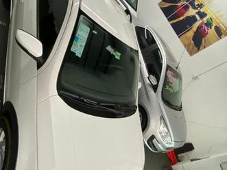 volkswagen saveiro 1.6 mi cl cs 8v 2p manual g.ii