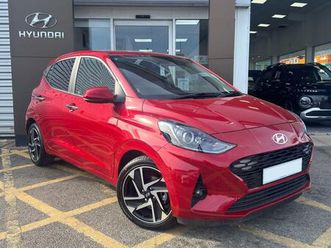 1.0 advance auto euro 6 (start/stop) 5dr