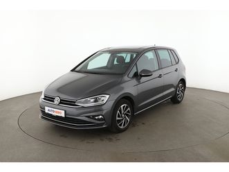 1.5 tsi act
